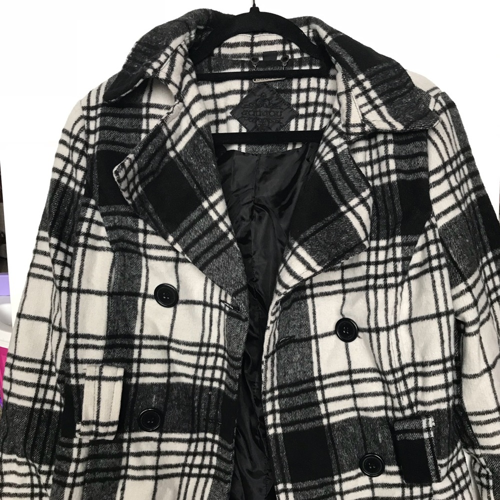 Coat